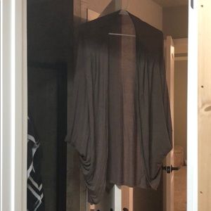 Make offer - Cardigan